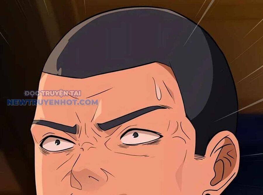 Lừa Đảo Bằng Giọng Nói Làm Đảo Lộn Cuộc Sống Của Bạn chapter 15 174