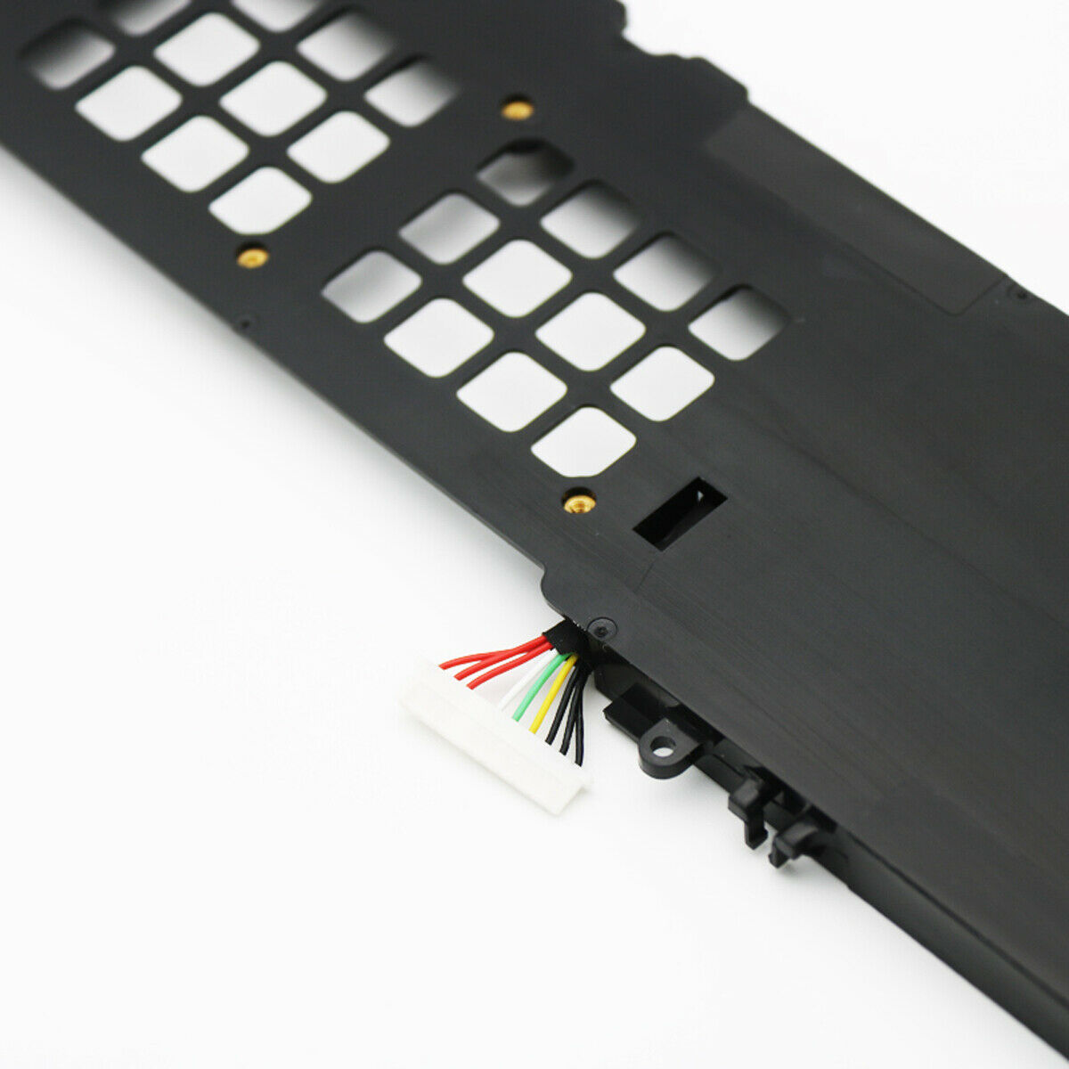 Pin dành cho Razer Blade RC30-0287 Pro 17 2019 2020 2021 RTX 2060 2070