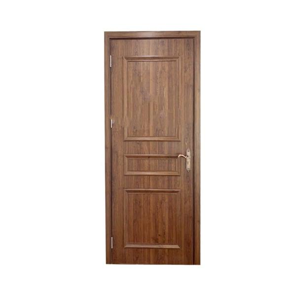 Bộ Cửa Gỗ Nhựa Composite LA – N03 – LananhDoor Shop