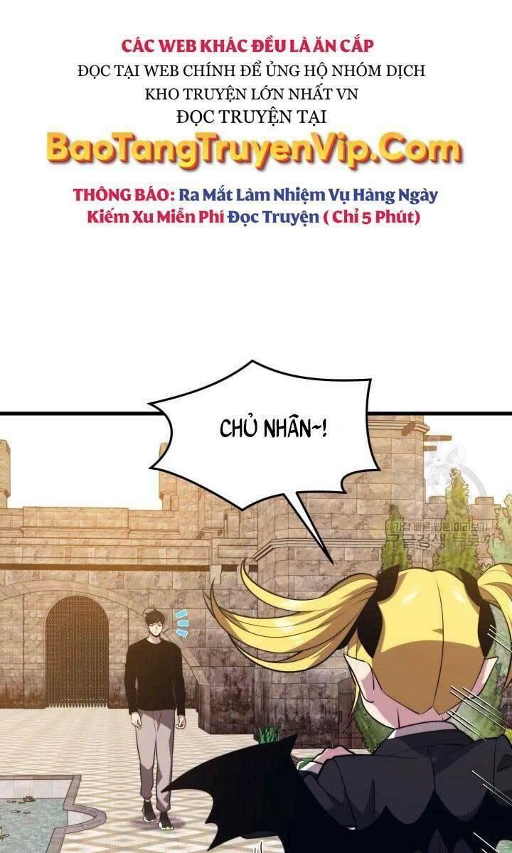 linh hồn ở nhà ga seoul chapter 68 25