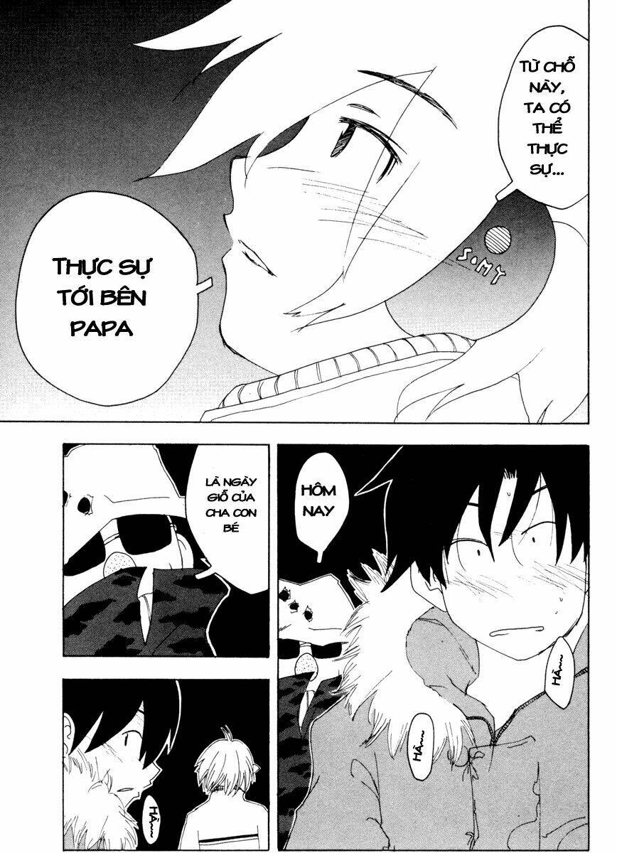 inu neko jump chapter 41 3