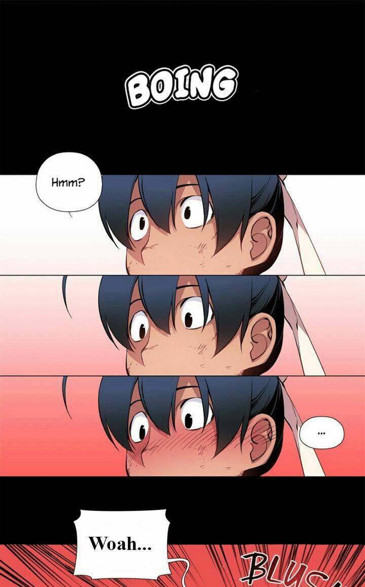 märchen: the embodiment of tales chapter 25 19