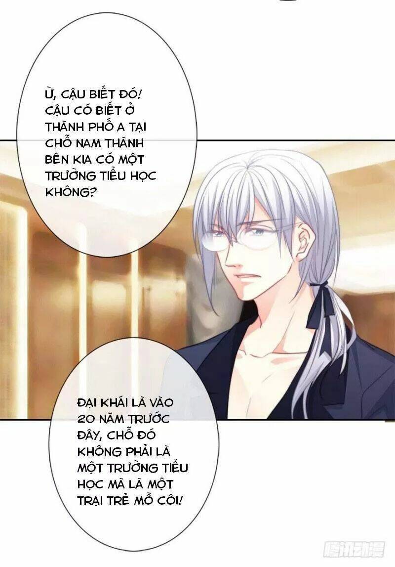 luận cách yêu của chứng sợ phụ nữ chapter 42 13