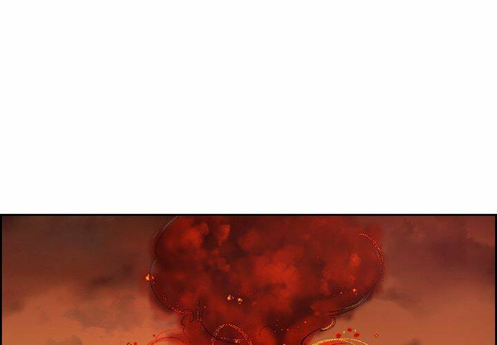 dâm hùng chapter 17 3