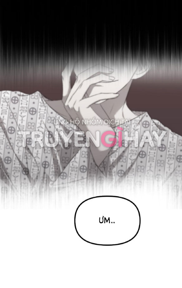 Tự Do Trong Mơ chapter 51.2 4