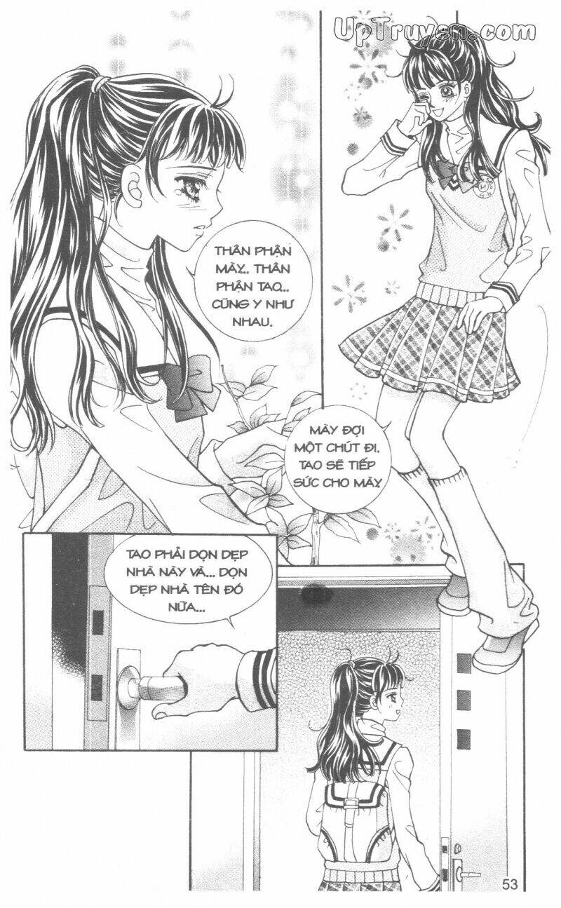 ido ido chapter 5 54