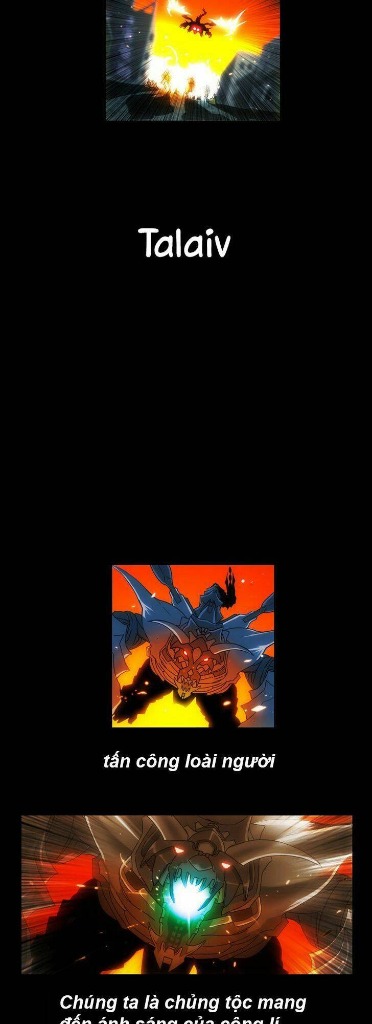 over steam manhwa chapter 1 7