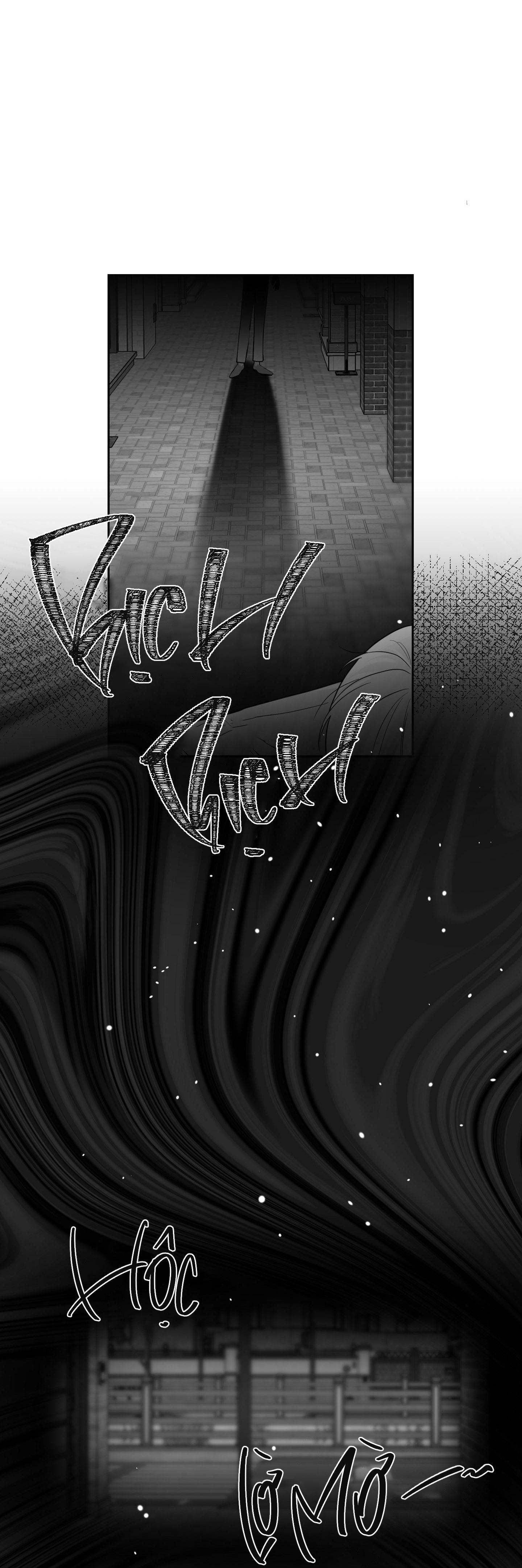 non zero sum chapter 1 12