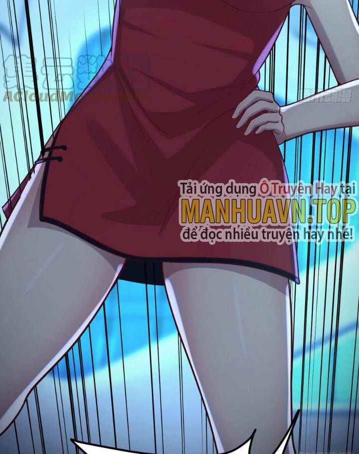 trợ lý thánh tôn, ta đã vô địch chapter 25 8