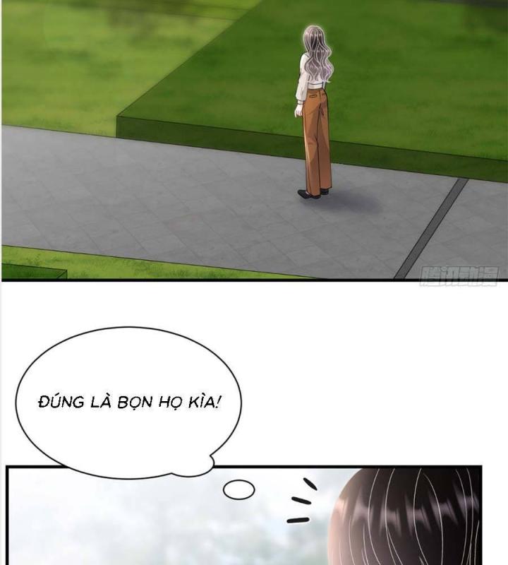 đại tiểu thư có thể có bụng dạ gì xấu chứ! (full) chapter 168 17