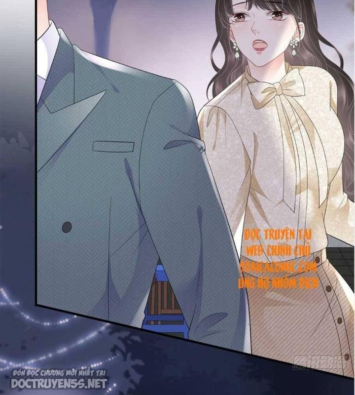 đại tiểu thư có thể có bụng dạ gì xấu chứ! (full) chapter 103 6