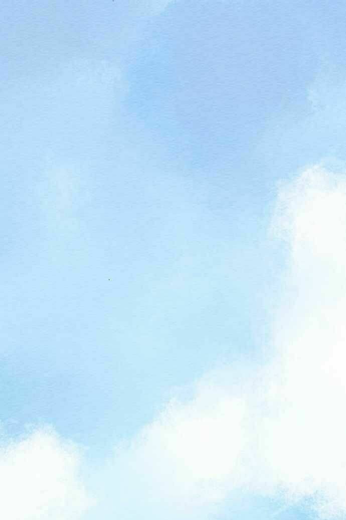 koe koi chapter 15 2