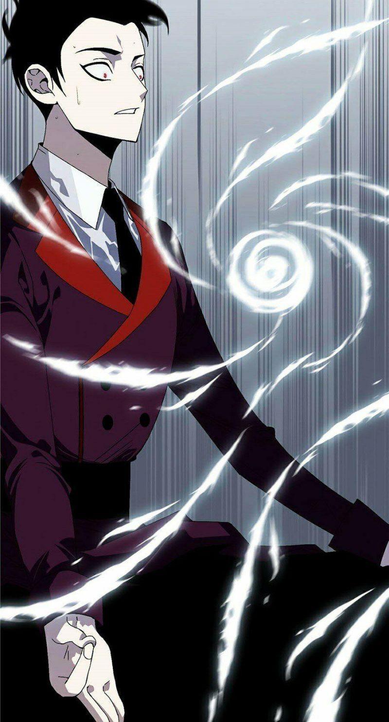 sao chép sức mạnh chapter 0 33