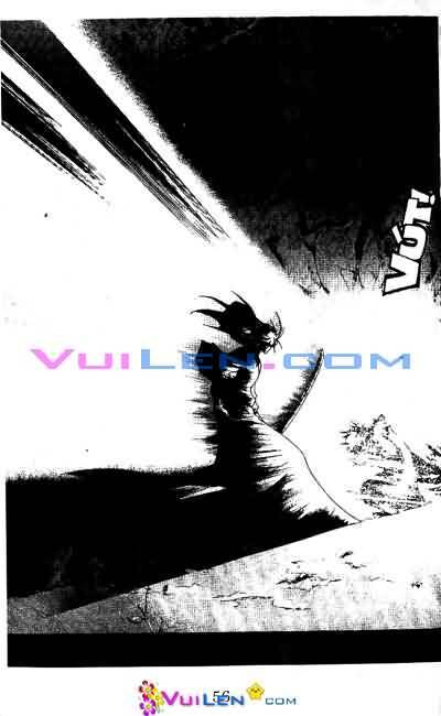 mắt quỷ kyo chapter 63 56