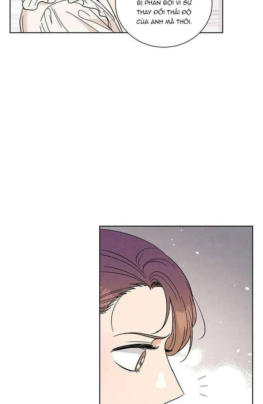 chào nhé, không làm thông gia nữa đâu! chapter 72 54