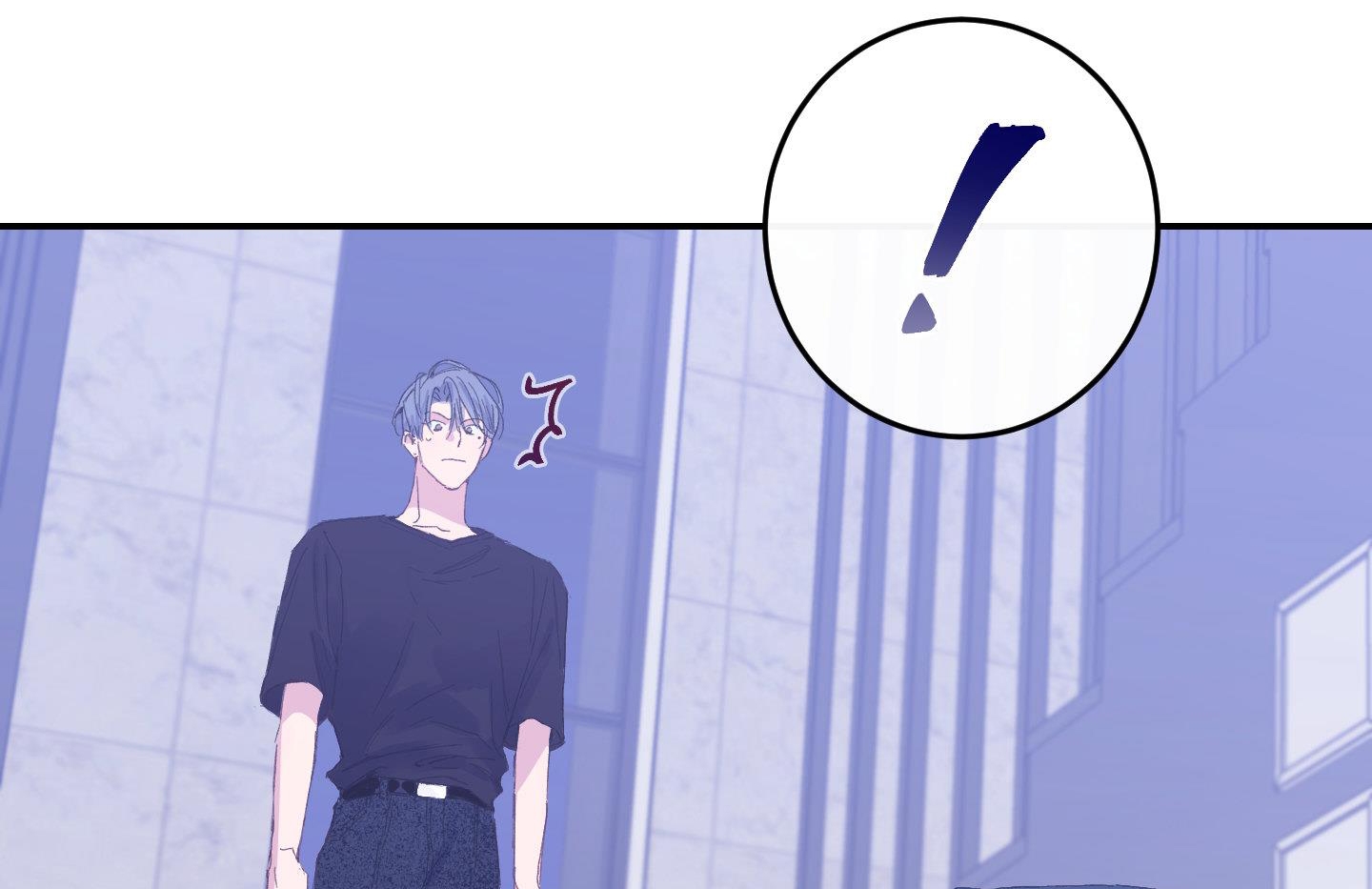 lãng mạn giả dối chapter 6 17