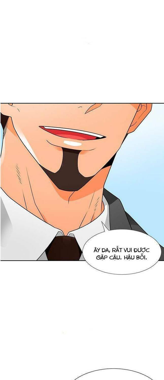 tôi tự động săn một mình chapter 60 5