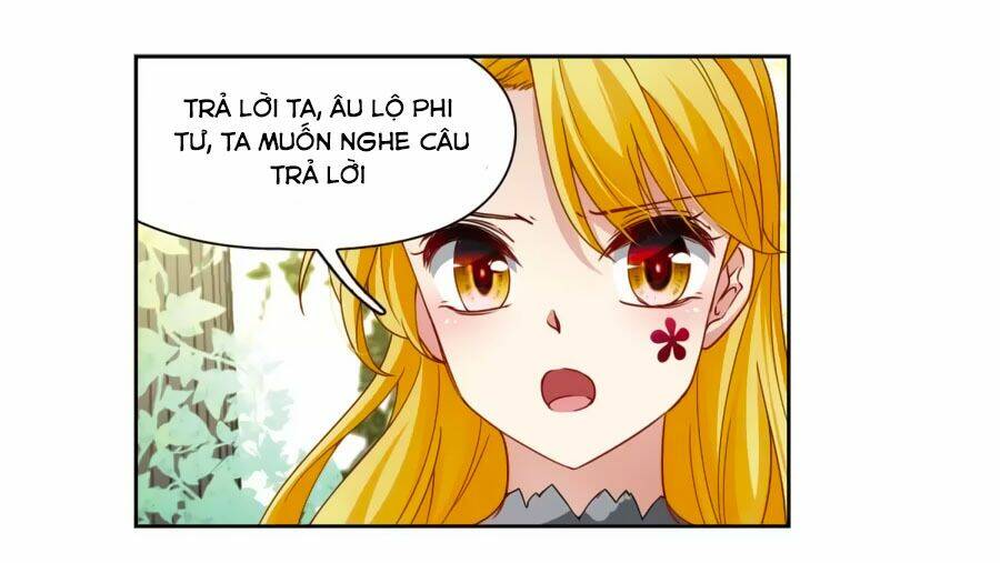 Tầm Trảo Tiền Thế Chi Lữ Chapter 191.1 - Trang 18