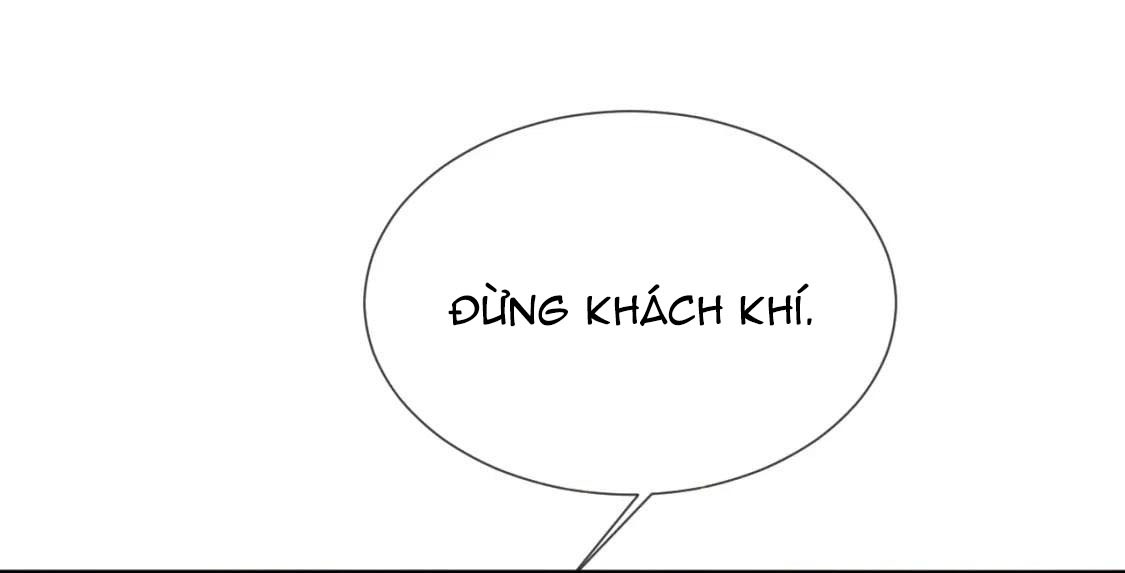 xin hãy ly hôn chapter 103 26