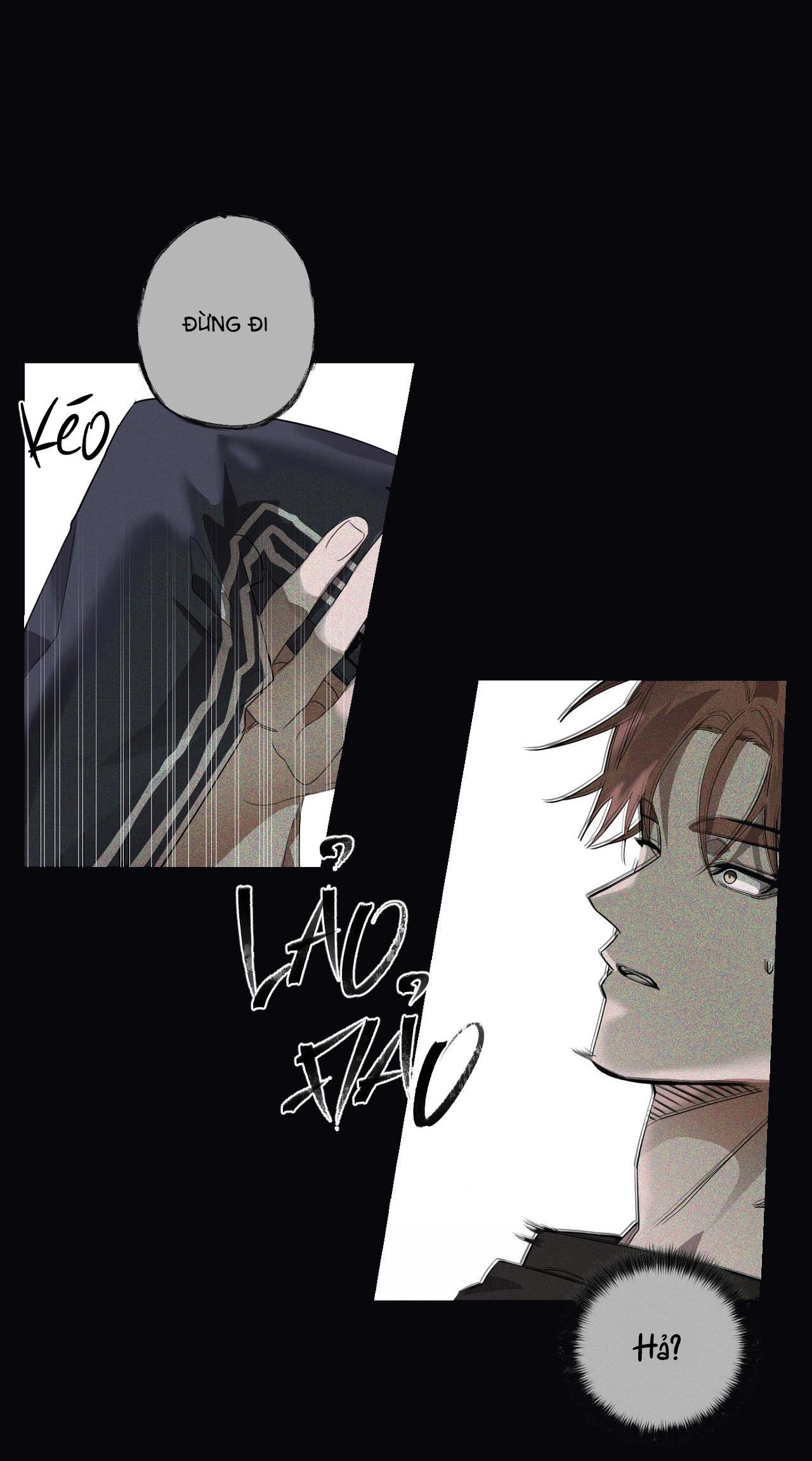 nuốt gọn trời đêm chapter 11 59