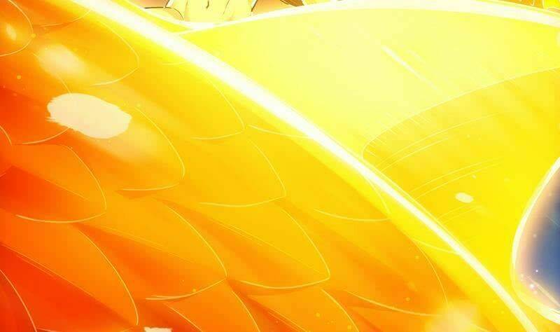 hệ thống thần long nghịch thiên chapter 3 10