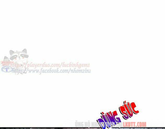 trọng sinh bá sủng nhiếp chính vương quá mạnh mẽ chapter 76 10