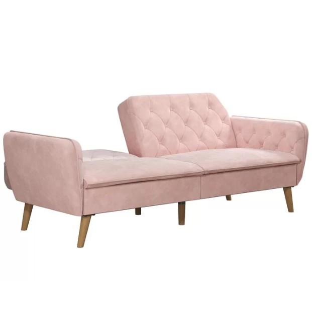 Ghế Sofa Giường Juno Sofa