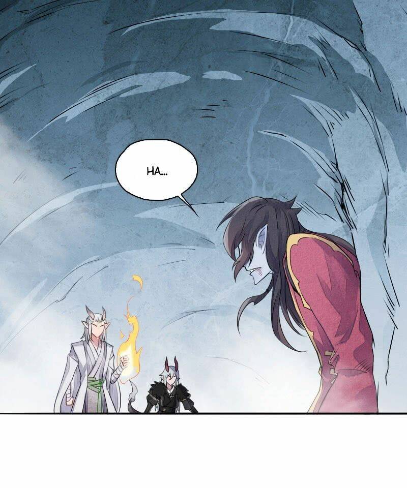 tây du ngạo tuyết thiên chapter 13 16