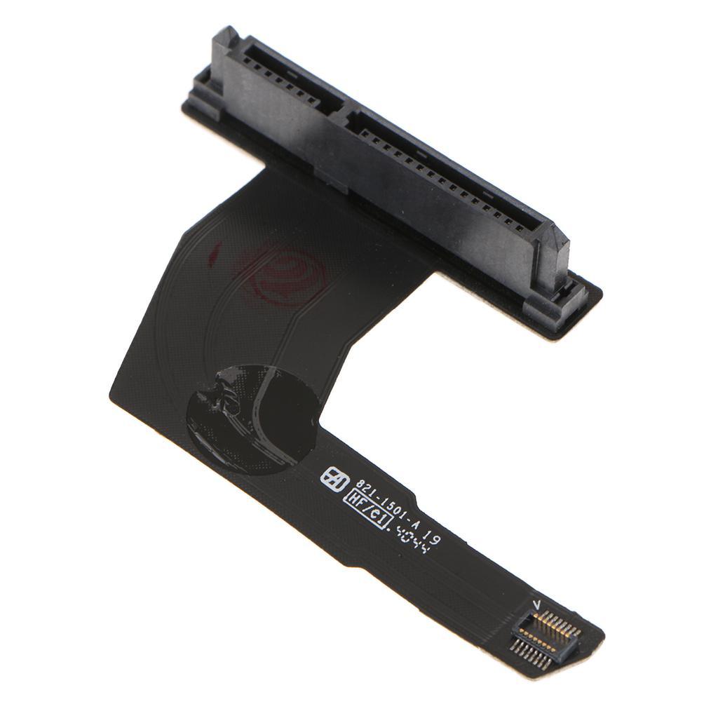 1Piece Second Flex Cable Ribbon 821-1501-A for Mini A1347