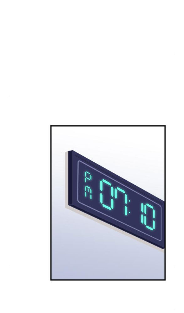 cô đi mà lấy chồng tôi chapter 49.1 27