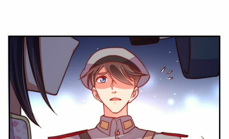 ngày nào thiếu soái cũng ghen chapter 36 31