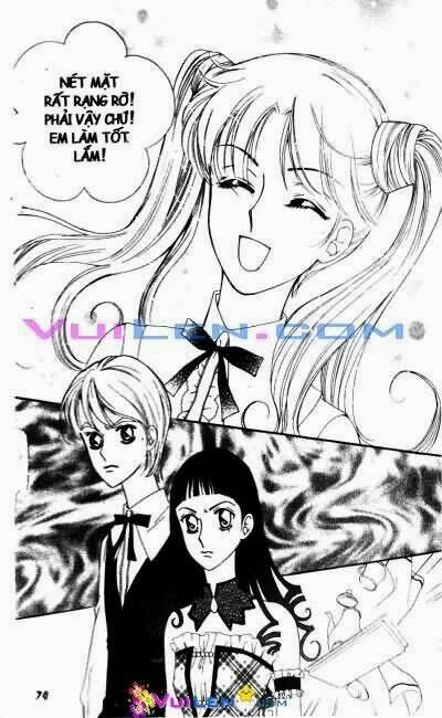 phép màu chapter 4 74