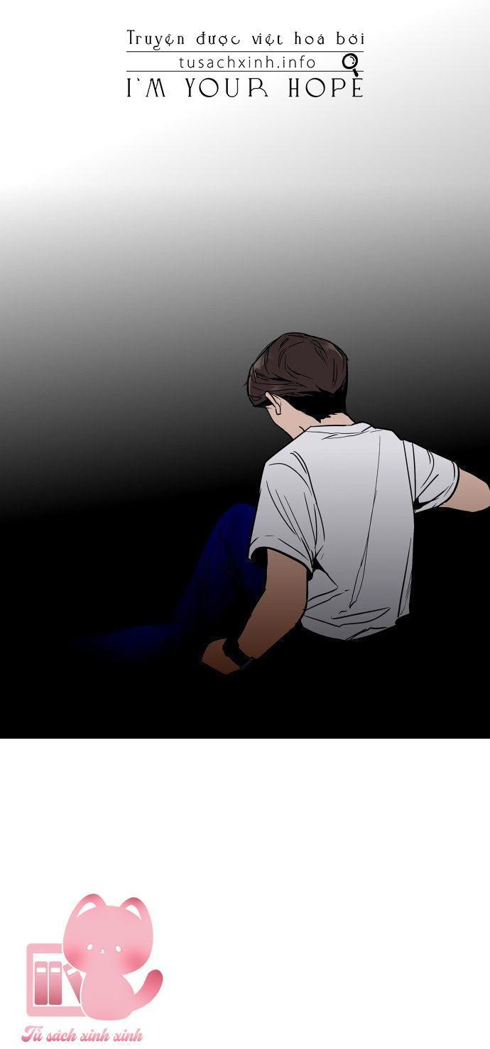 lee doona chapter 46 40