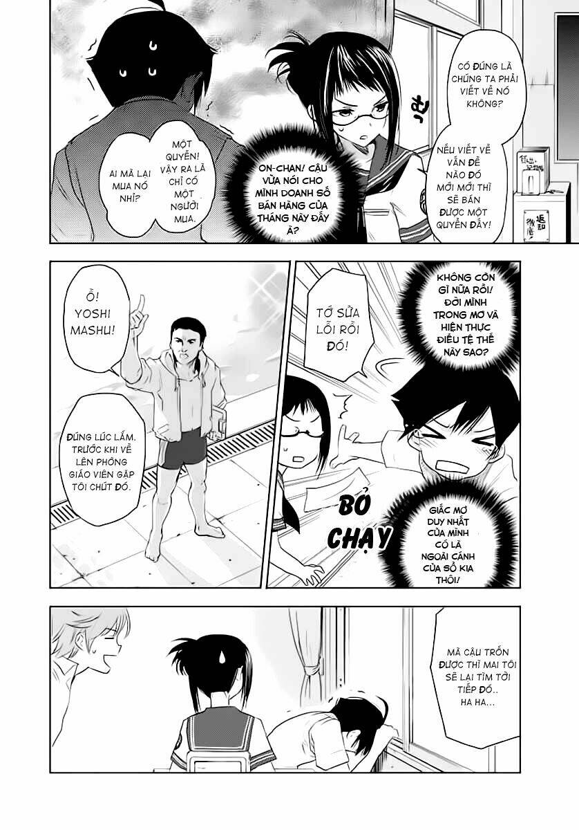 evergreen chapter 1 12