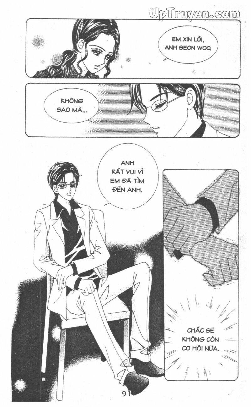 thuyền viễn xứ chapter 10 93