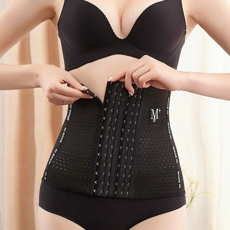 GEN NỊT BỤNG CHỮ M, GEN NỊT BỤNG THÔNG HƠI 6 NẤC CÀI HÀNG CAO CẤP
