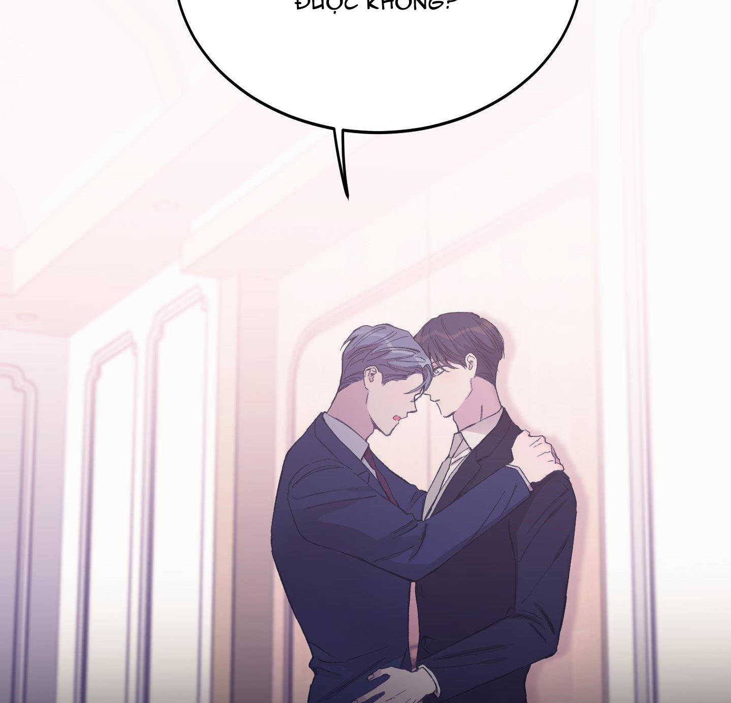 lãng mạn giả dối chapter 20 137