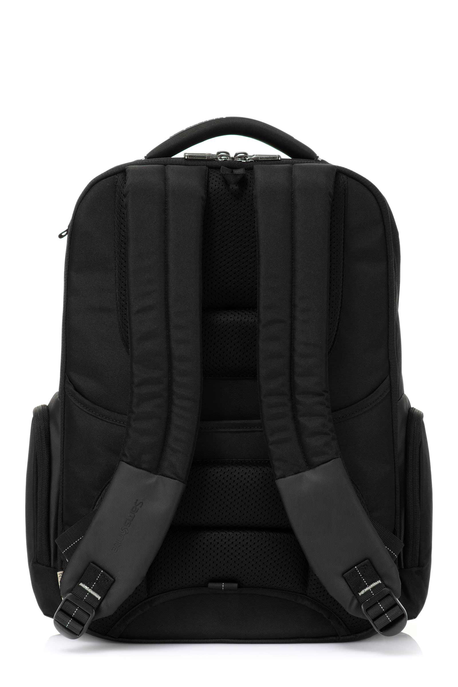 Balo Samsonite Blakce Eco Backpack III TCP