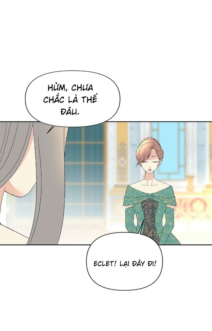 công chúa thời gian có hạn chapter 15 59