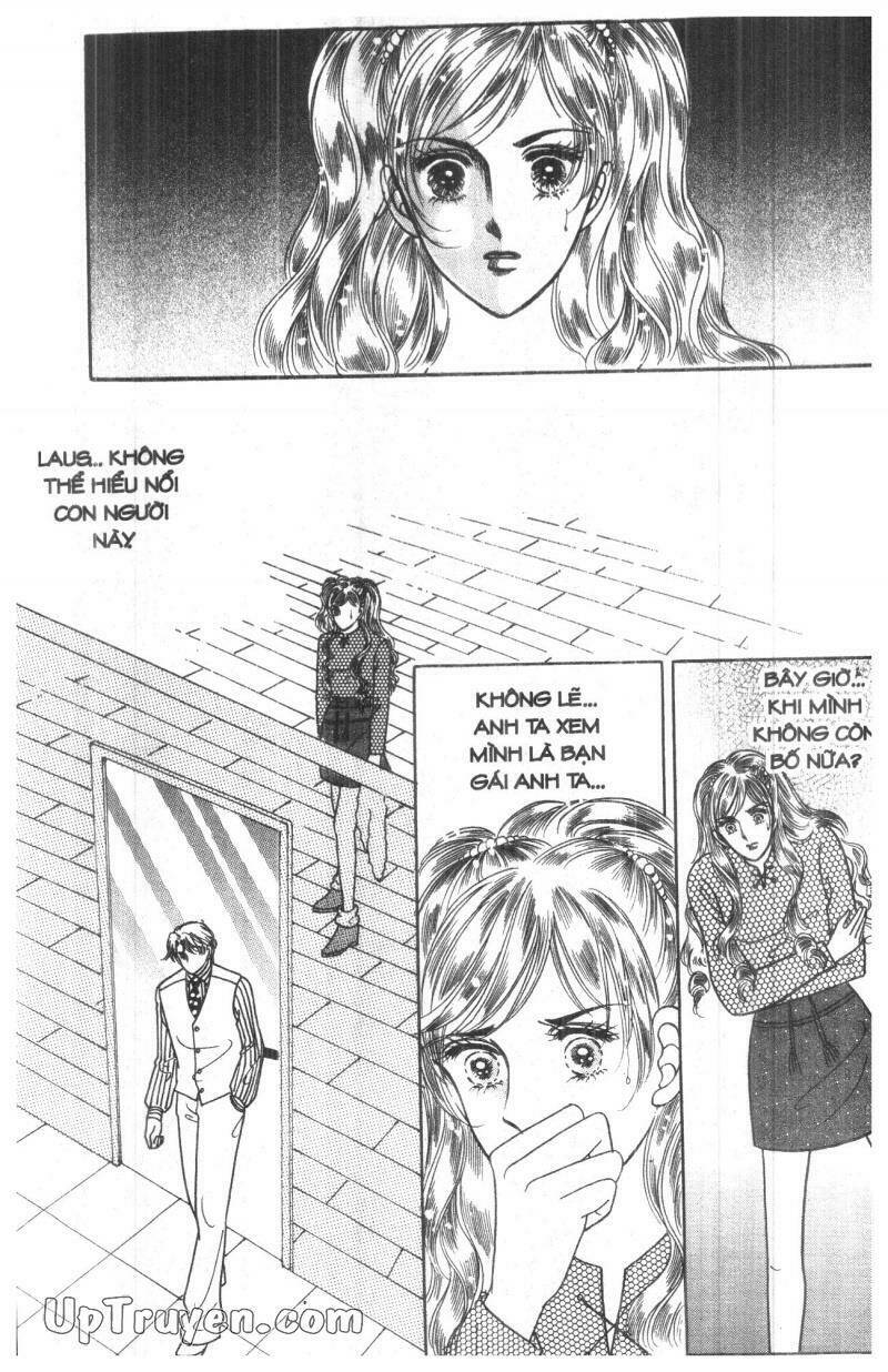 lao xao tuổi ngọc chapter 6 103