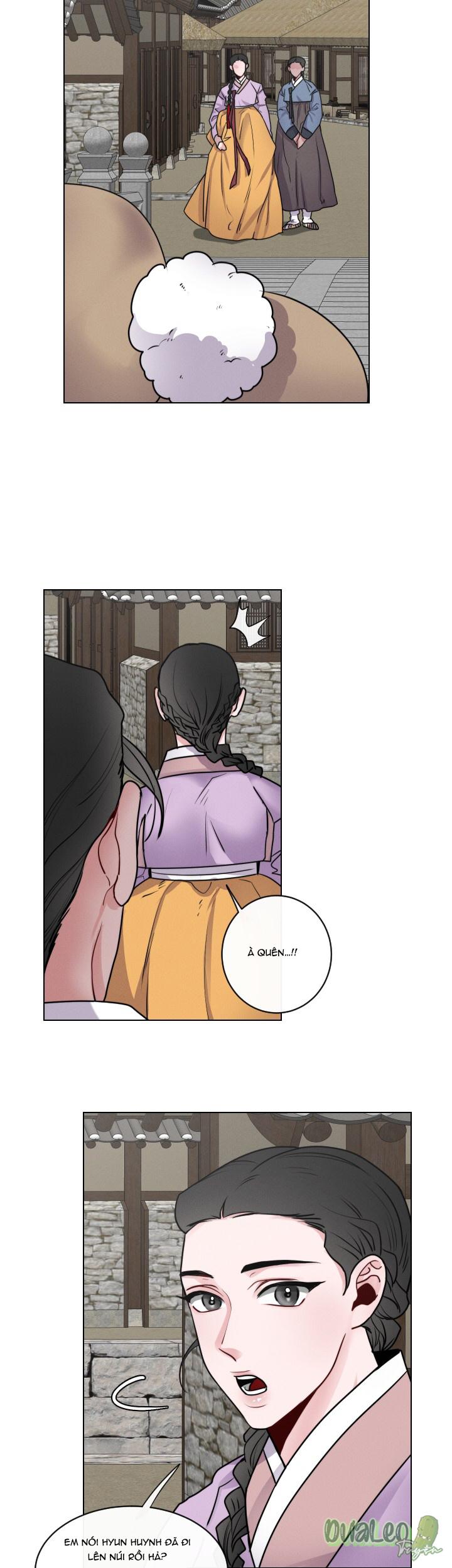 shinsujeon chapter 44 13