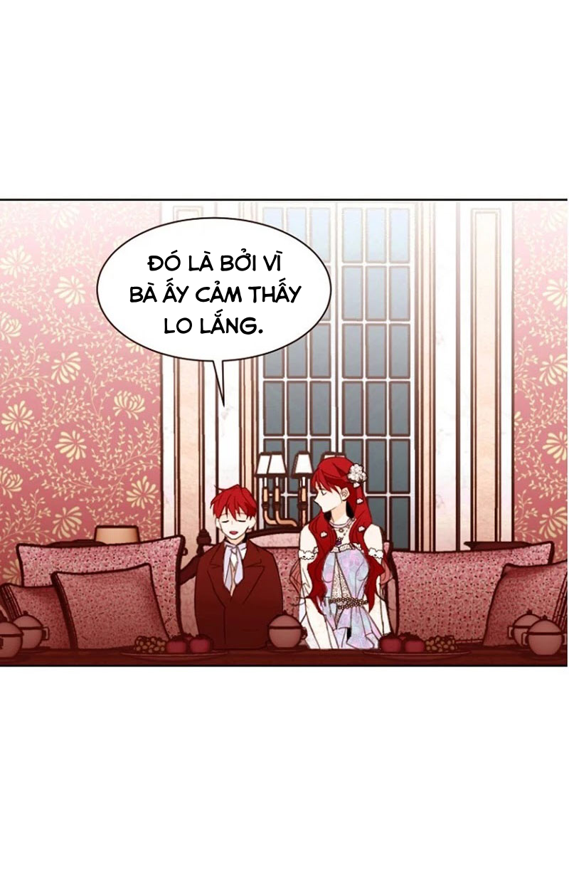 cuộc sống nhàm chán của quý cô tái sinh chapter 25 23