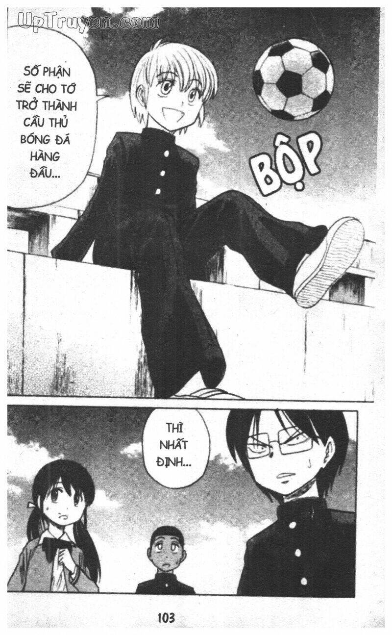 golden age chapter 1 105