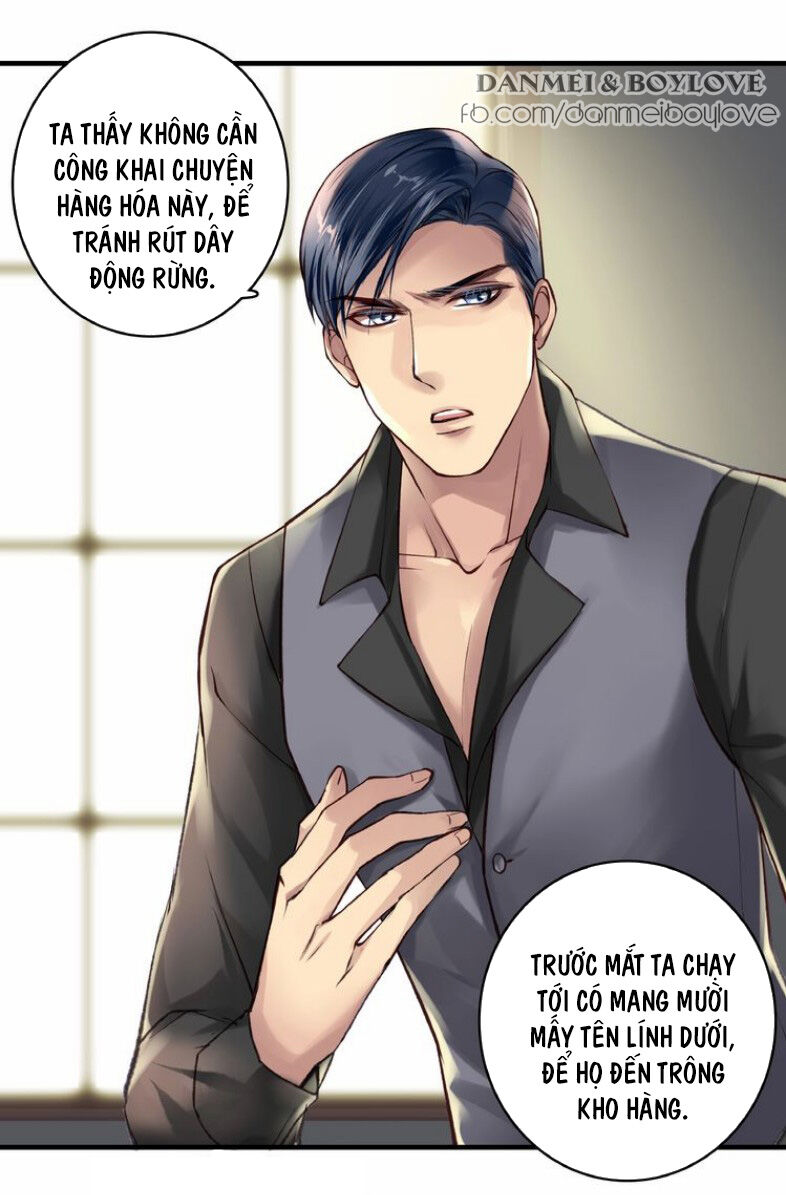 khanh như tơ chapter 62 14