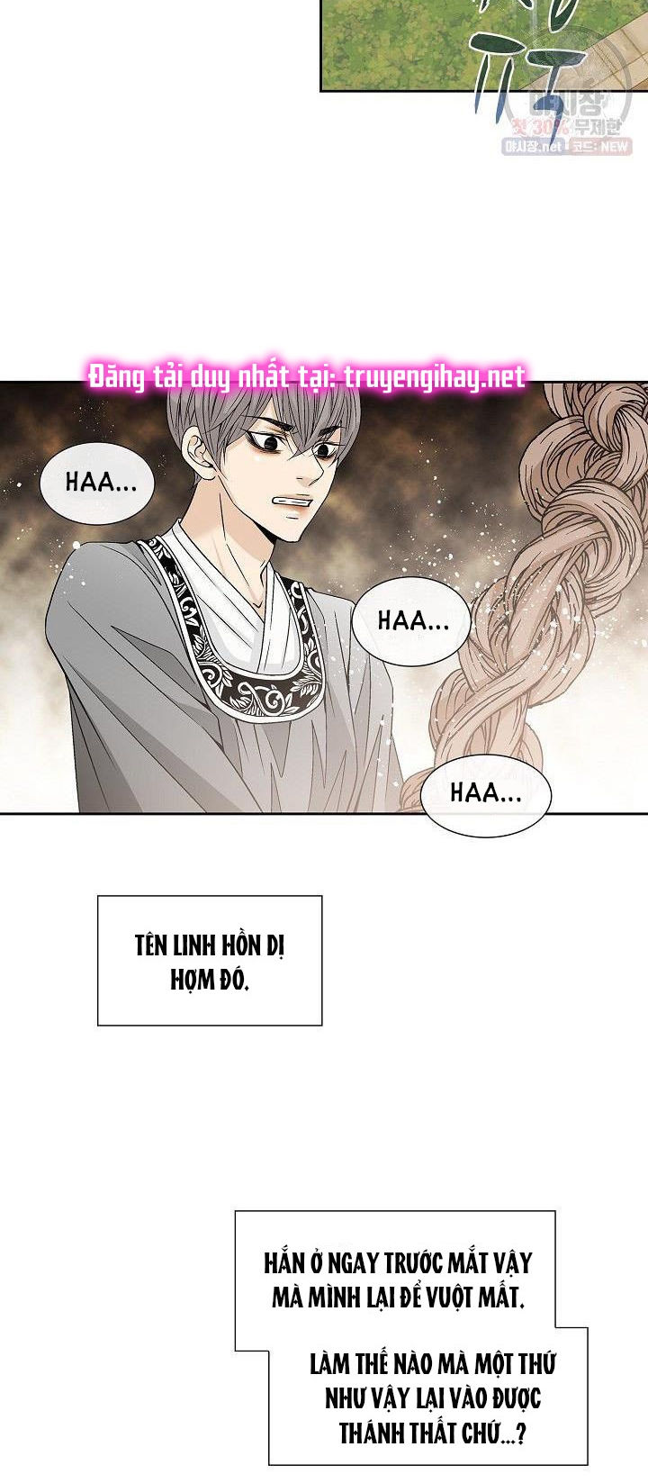 nơi cơn gió dừng chân chapter 19.1 7