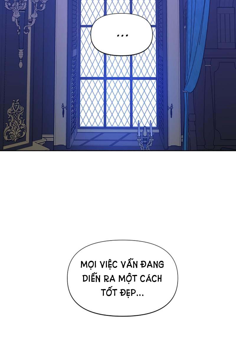 tôi muốn trở thành cô ấy dù chỉ là một ngày chapter 62 128