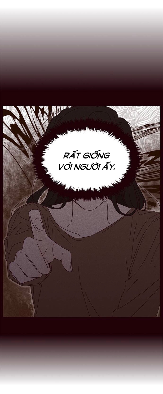 sợi chỉ nhân duyên của sarang chapter 10 58