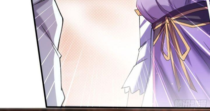 trăm tuổi mở hệ thống: con hiền cháu ngoan quỳ khắp núi! chapter 3 40