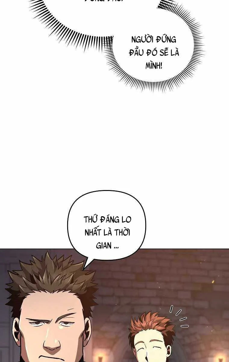 con đường diệt thần chapter 20 51