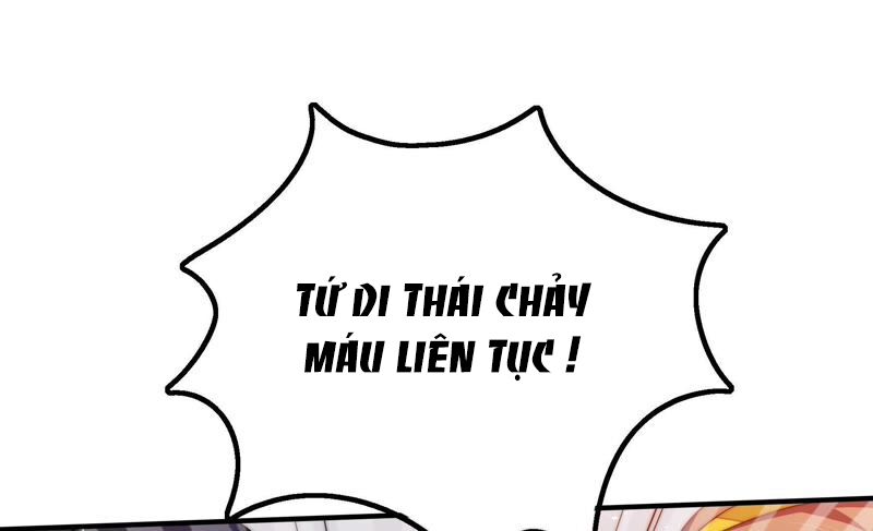 ngày nào thiếu soái cũng ghen chapter 28 31